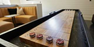 The Stead at Farmington Gallery 62