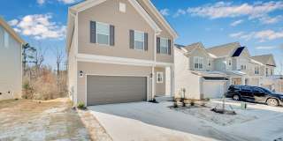 4033 Jenison Valley Court Gallery 12