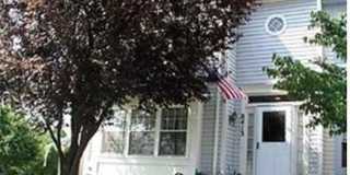 8413 MEADOW GREEN Way Gallery 1