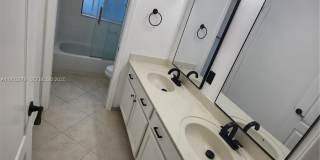 13973 SW 276th Way Gallery 30