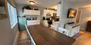2 Bedroom 2 Bathroom + Parking and Storage! Gallery 7