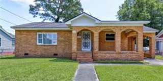 3 bedroom in Cavalier Manor Gallery 1