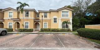 3038 Southwest 129th Terrace Gallery 1