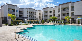 Acero Estrella Commons Gallery 22