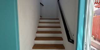 3 Bedroom | 2.5 Bathroom | Single Family Home Gallery 15