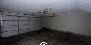 2638 Country Glade Drive Gallery 24