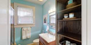 1827 Capitol Avenue Gallery 24