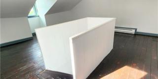 6066 Butler St Gallery 4
