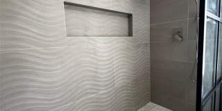 4549 Largo Cantata Street Gallery 31