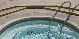 Beautiful 1 Bedroom Unit in Orange Gallery 21