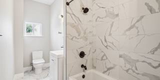 163 East Street Gallery 11