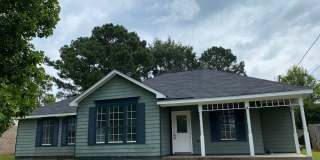 466 West Dr Gallery 1