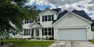 2352 Seneca Ridge Dr Gallery 1