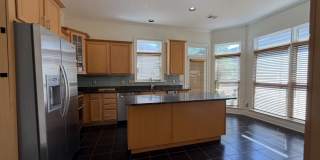 83 Asphodel Drive Gallery 16