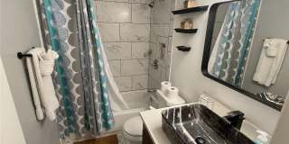 239 S MCMULLEN BOOTH ROAD Gallery 22