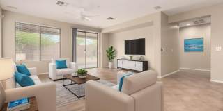 1744 W Turtle Hill Drive Gallery 17