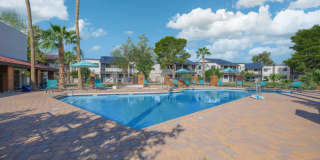 Avion on Glendale Gallery 48