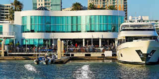 835 S OSPREY AVENUE Gallery 59