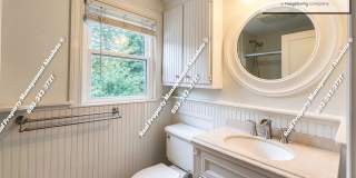 Charming 3-Bedroom Single-Family Home for Rent – Great Location in Nashua, NH Charming 3-Bedroom Single-Family Home for Rent – Great Location in Nashua, NH Gallery 26