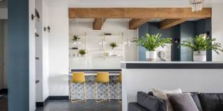 Ladora Modern Apartments Gallery 18