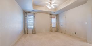 139 Georgia Place Gallery 10
