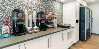 San Jose - Milpitas - McCarthy Ranch Gallery 12