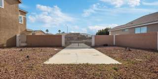 6332 Peggotty Avenue Gallery 51