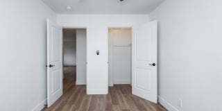 Marion Street Apartments Gallery 8