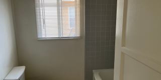 3 bedroom home in Lakewood now ready to rent! Gallery 10