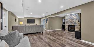 8147 CANCUN Court Gallery 41