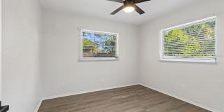 5857 4TH AVENUE N Gallery 22