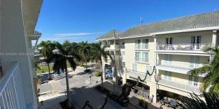 1200 Town Center Dr Gallery 22