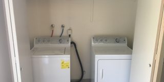 Beautifully Updated 2 Bed 2 Bath Gallery 9