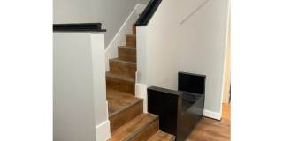 1211 Poplar Grove Street Gallery 19
