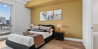 1400HiLine Gallery 26