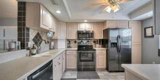 9604 CORTEZ ROAD W Gallery 10