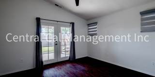 4 Bedroom/2 Bath Home in Desired Riverlakes Community - $2395 per month! Gallery 11