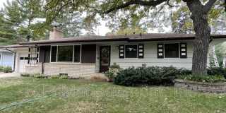 6240 Jupiter Rd NE Gallery 1