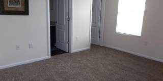 8073 ECHO SPRINGS Road Gallery 13