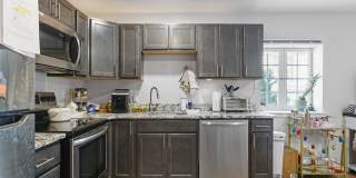 891 Exchange 891 Exchange Gallery 5