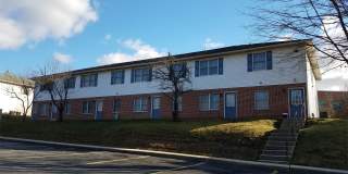 4215 Sussex Drive, Apt. 8 Gallery 1