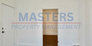 Charming Toledo Rental with Spacious Layout & Convenient Location Gallery 5