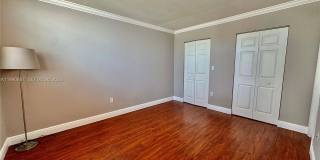 3610 SW 114th Ave Gallery 18