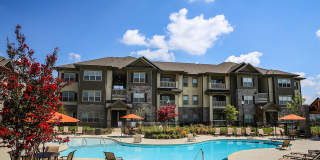 Reserve (Johnson City) Gallery 37