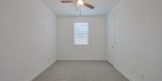 Beautiful 4 Bedroom in Aloravita Community Gallery 20