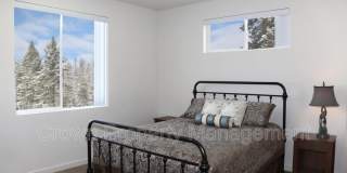 37 Pheasant Run - 204 Gallery 21