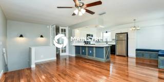 8066 Matanzas Road Gallery 6