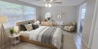 7815 Treasure Pointe Drive Gallery 10