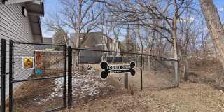 Logger Creek Gallery 29