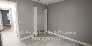 1810 E 143rd Ave Gallery 15
